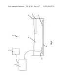 Magnetic Electro-Plating diagram and image