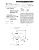 SOLID ELECTROLYTE PRODUCING ASSEMBLY AND METHOD diagram and image