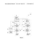 SOLID ELECTROLYTE PRODUCING ASSEMBLY AND METHOD diagram and image