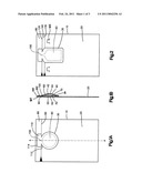 UNITIZED PACKAGE AND METHOD OF MAKING SAME diagram and image