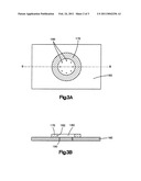 UNITIZED PACKAGE AND METHOD OF MAKING SAME diagram and image