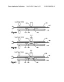 UNITIZED PACKAGE AND METHOD OF MAKING SAME diagram and image