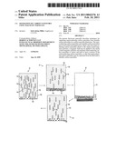 Separation of Carbon Nanotubes Using Magnetic Particles diagram and image