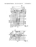 OIL FILTER ASSEMBLY diagram and image