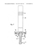 OIL FILTER ASSEMBLY diagram and image