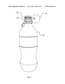 REUSABLE CONTAINER CLOSURE diagram and image