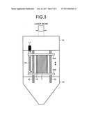 PROCESS CONTROL APPARATUS AND LASER PROCESSING APPARATUS diagram and image