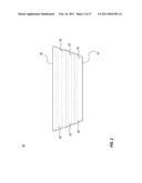 COLLAPSIBLE COOLERS diagram and image