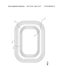 COLLAPSIBLE COOLERS diagram and image