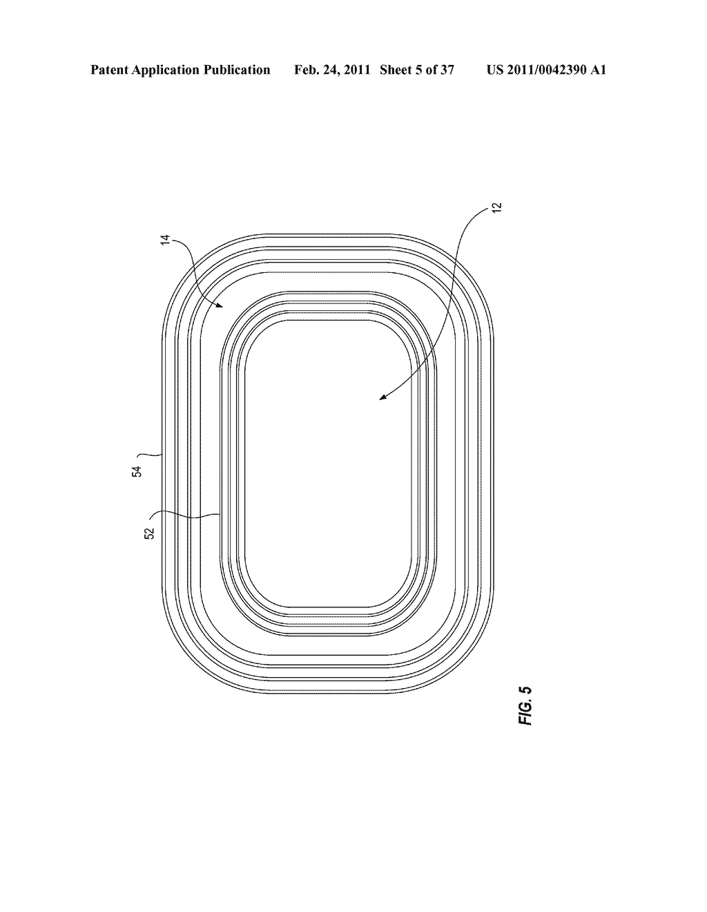 COLLAPSIBLE COOLERS - diagram, schematic, and image 06