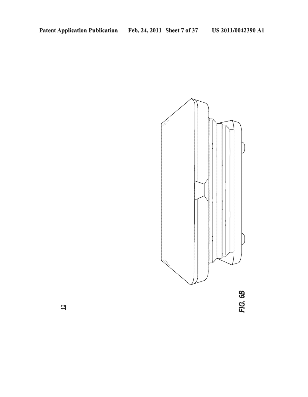 COLLAPSIBLE COOLERS - diagram, schematic, and image 08