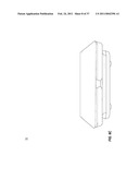 COLLAPSIBLE COOLERS diagram and image