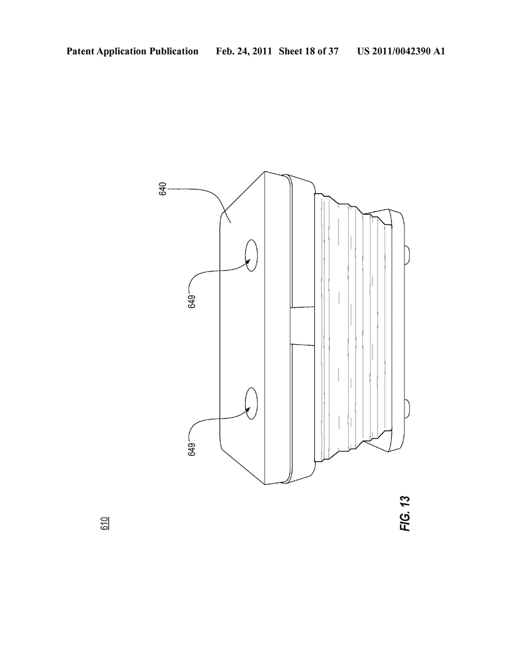 COLLAPSIBLE COOLERS - diagram, schematic, and image 19