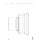 COLLAPSIBLE COOLERS diagram and image