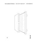 COLLAPSIBLE COOLERS diagram and image