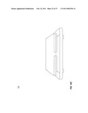 COLLAPSIBLE COOLERS diagram and image