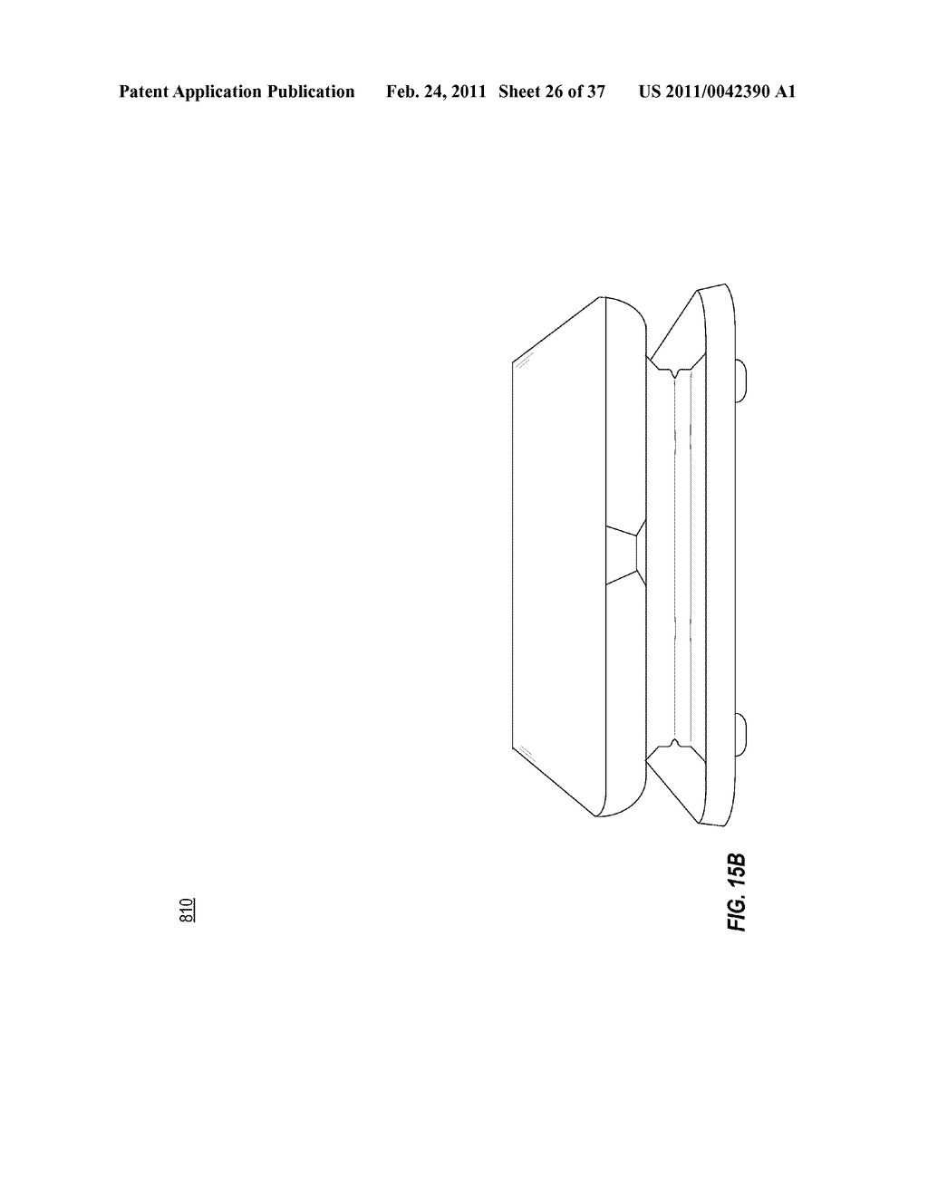 COLLAPSIBLE COOLERS - diagram, schematic, and image 27