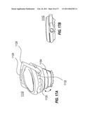 COLLAPSIBLE COOLERS diagram and image