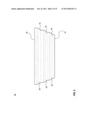 COLLAPSIBLE COOLERS diagram and image