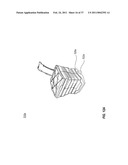 COLLAPSIBLE COOLERS diagram and image