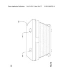 COLLAPSIBLE COOLERS diagram and image