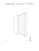 COLLAPSIBLE COOLERS diagram and image