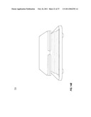 COLLAPSIBLE COOLERS diagram and image