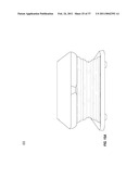 COLLAPSIBLE COOLERS diagram and image