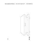 COLLAPSIBLE COOLERS diagram and image