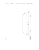 COLLAPSIBLE COOLERS diagram and image