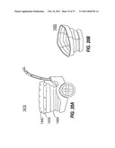 COLLAPSIBLE COOLERS diagram and image