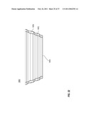 COLLAPSIBLE COOLERS diagram and image