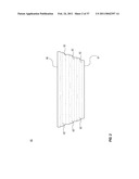 COLLAPSIBLE COOLERS diagram and image