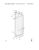 COLLAPSIBLE COOLERS diagram and image