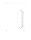 COLLAPSIBLE COOLERS diagram and image