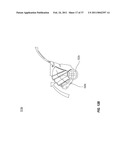 COLLAPSIBLE COOLERS diagram and image