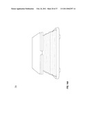 COLLAPSIBLE COOLERS diagram and image