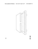 COLLAPSIBLE COOLERS diagram and image