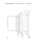 COLLAPSIBLE COOLERS diagram and image