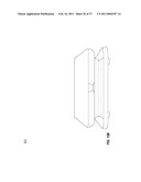 COLLAPSIBLE COOLERS diagram and image