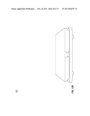 COLLAPSIBLE COOLERS diagram and image