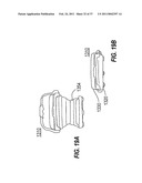 COLLAPSIBLE COOLERS diagram and image