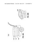 COLLAPSIBLE COOLERS diagram and image