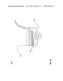 COLLAPSIBLE COOLERS diagram and image