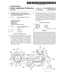 INTEGRATED FUEL INJECTORS AND IGNITERS AND ASSOCIATED METHODS OF USE AND MANUFACTURE diagram and image