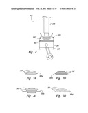 INTEGRATED FUEL INJECTORS AND IGNITERS AND ASSOCIATED METHODS OF USE AND MANUFACTURE diagram and image