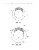 INTEGRATED FUEL INJECTORS AND IGNITERS AND ASSOCIATED METHODS OF USE AND MANUFACTURE diagram and image