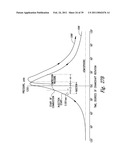 INTEGRATED FUEL INJECTORS AND IGNITERS AND ASSOCIATED METHODS OF USE AND MANUFACTURE diagram and image