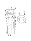 INTEGRATED FUEL INJECTORS AND IGNITERS AND ASSOCIATED METHODS OF USE AND MANUFACTURE diagram and image