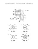 INTEGRATED FUEL INJECTORS AND IGNITERS AND ASSOCIATED METHODS OF USE AND MANUFACTURE diagram and image